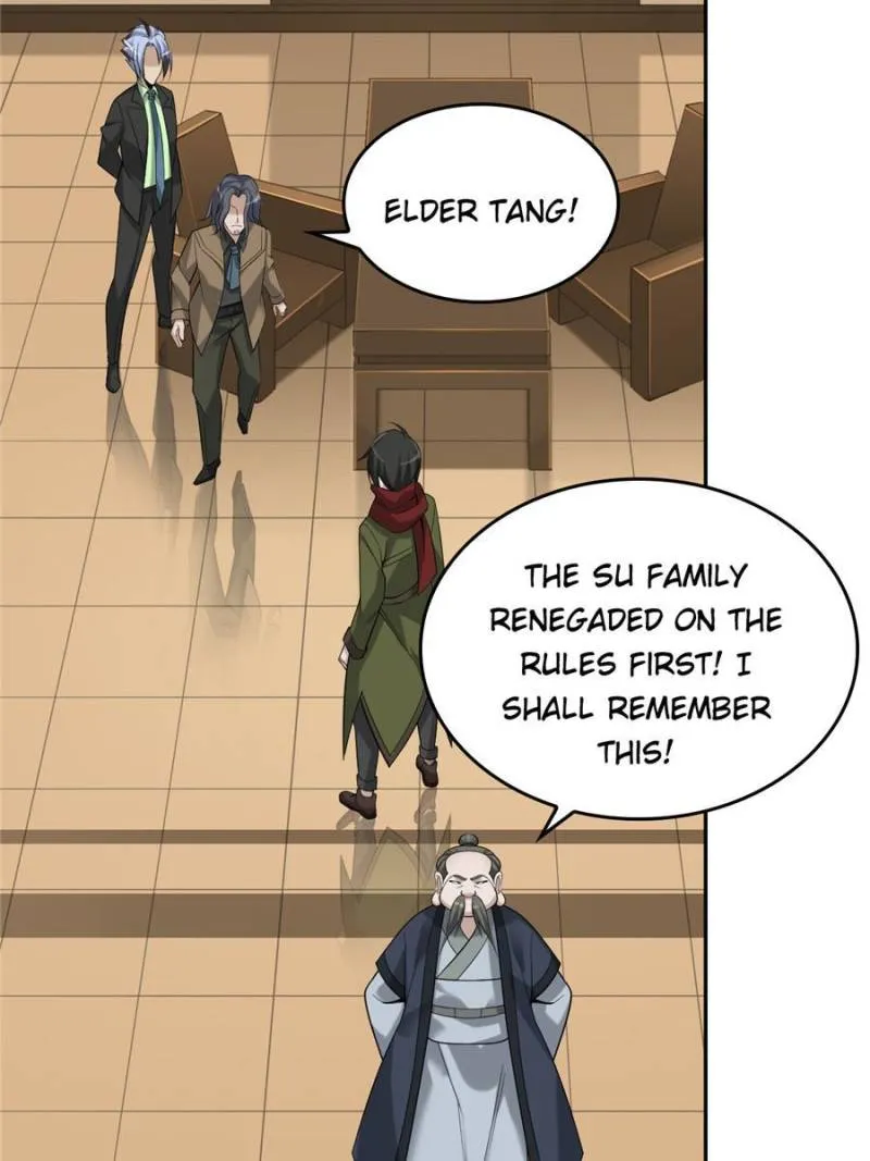 Page 56 of Chapter 75