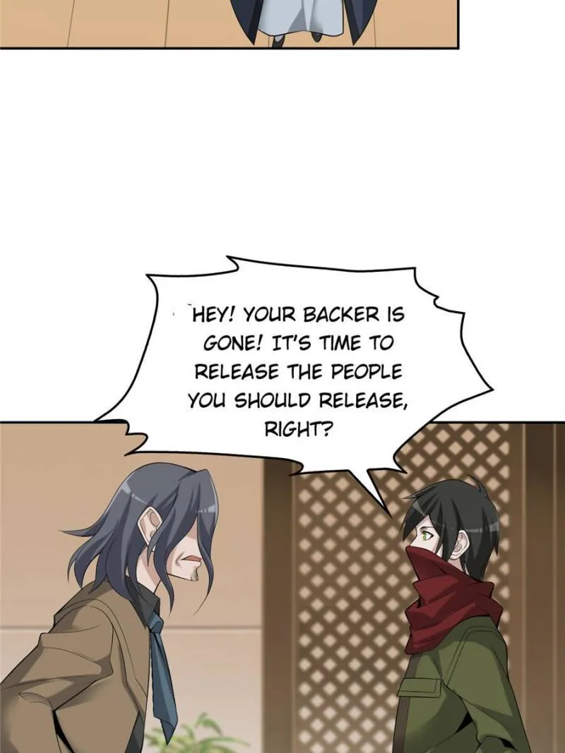 Page 57 of Chapter 75