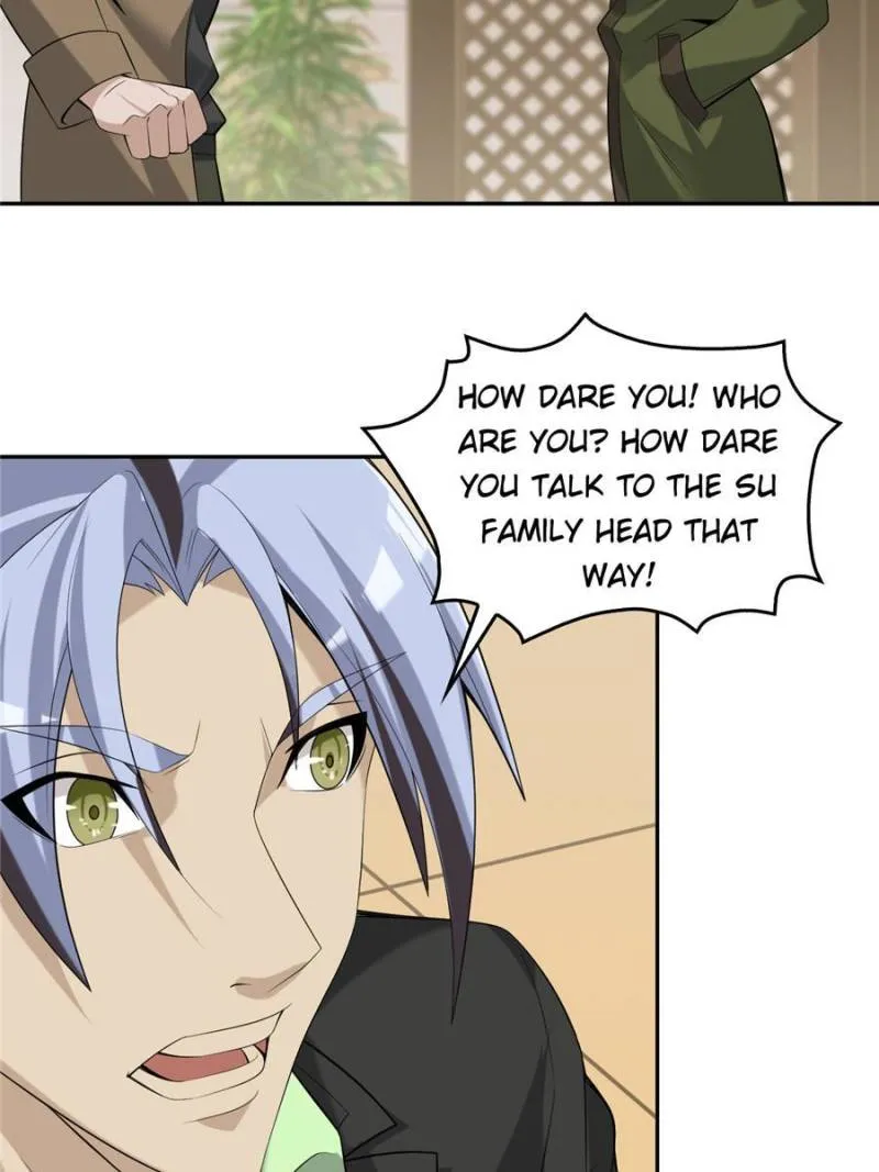 Page 58 of Chapter 75