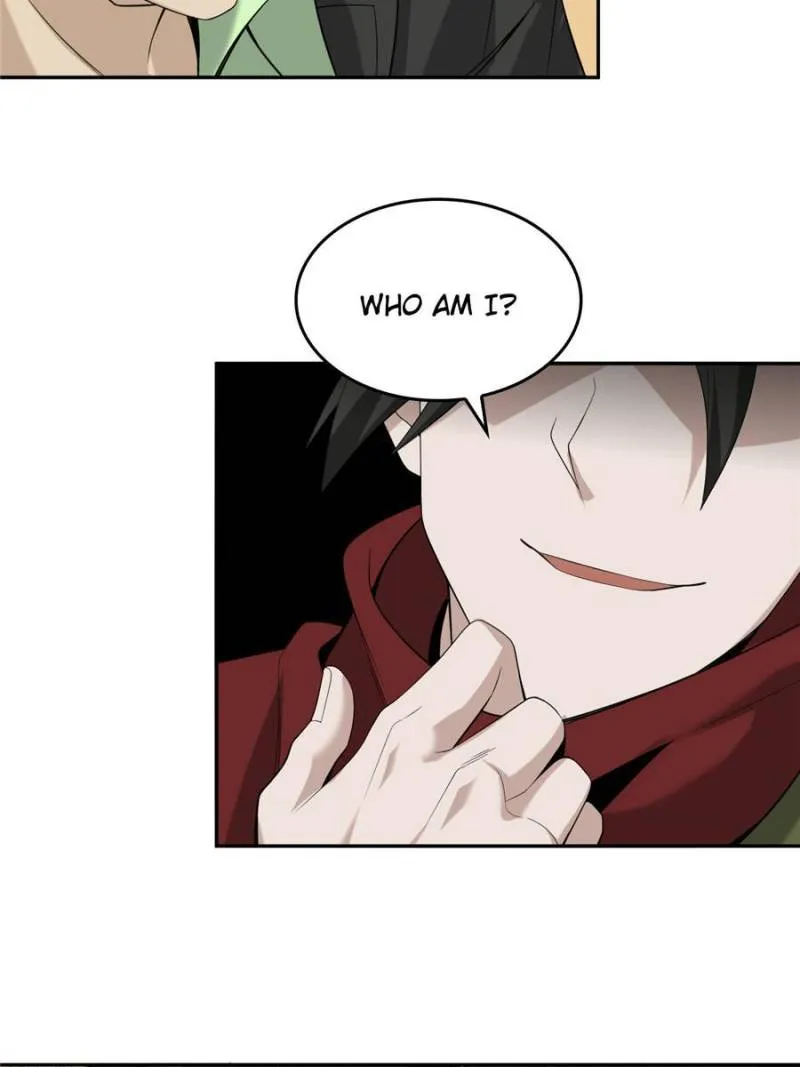 Page 59 of Chapter 75