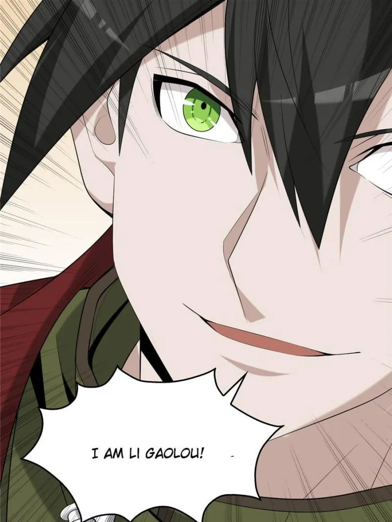 Page 60 of Chapter 75