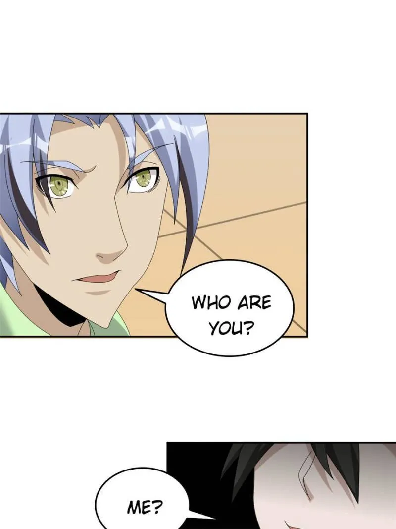 Page 1 of Chapter 76