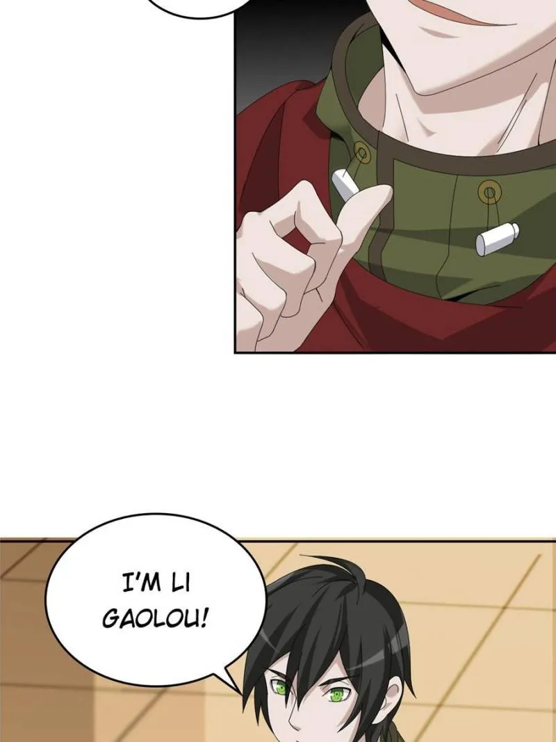 Page 2 of Chapter 76
