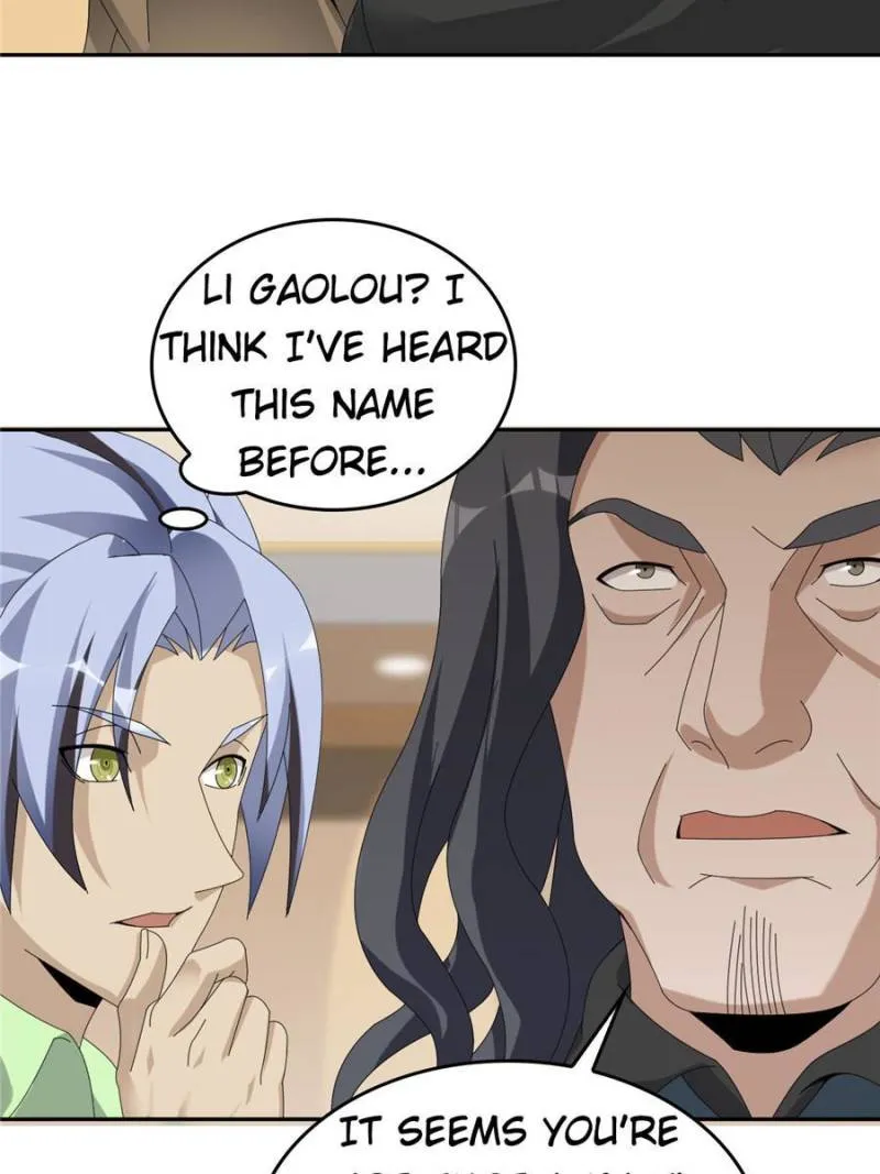 Page 4 of Chapter 76