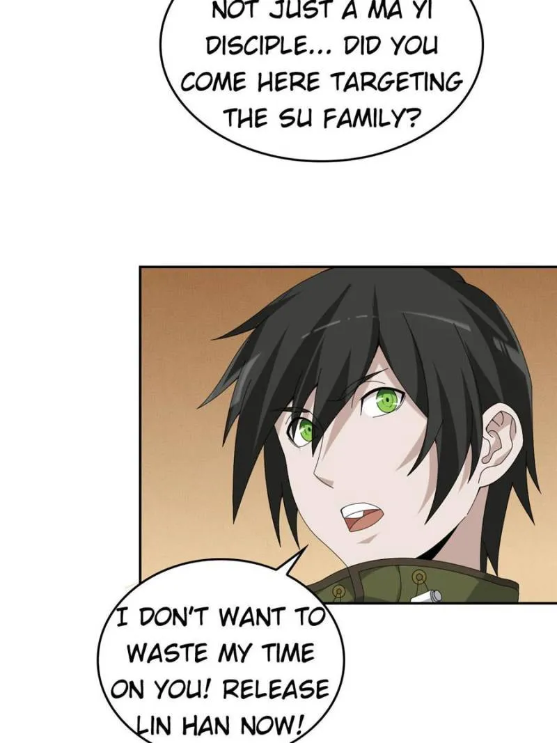 Page 5 of Chapter 76