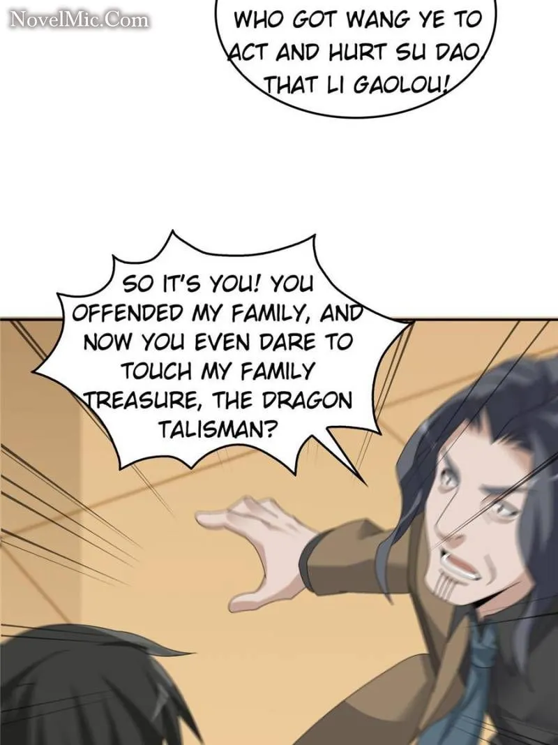 Page 7 of Chapter 76