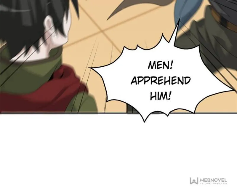 Page 8 of Chapter 76