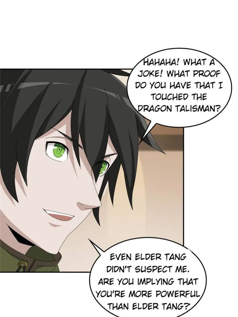 Page 9 of Chapter 76