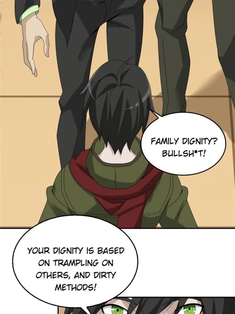 Page 11 of Chapter 76
