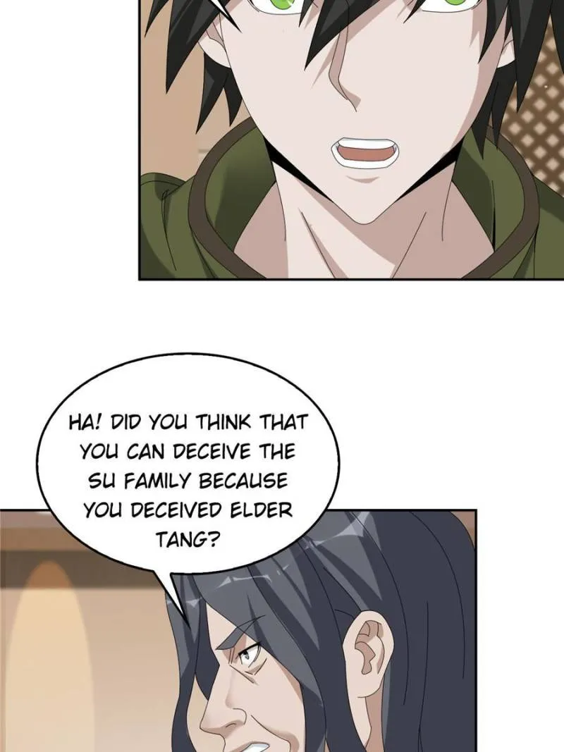 Page 12 of Chapter 76