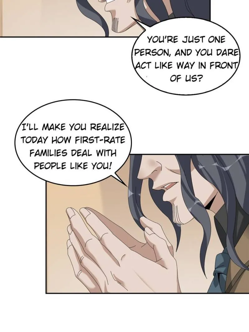 Page 13 of Chapter 76