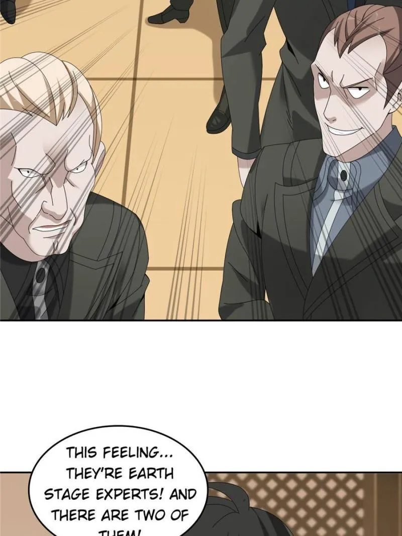 Page 15 of Chapter 76