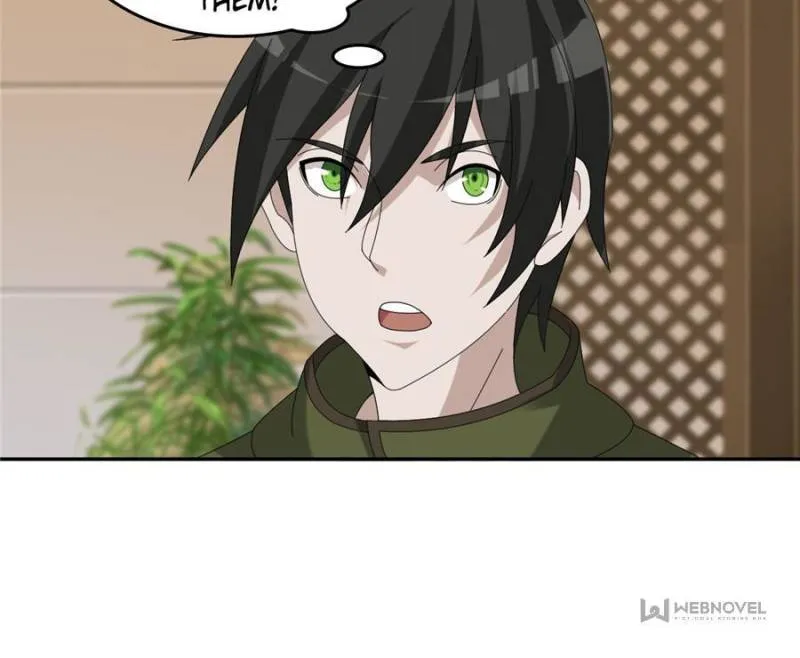 Page 16 of Chapter 76