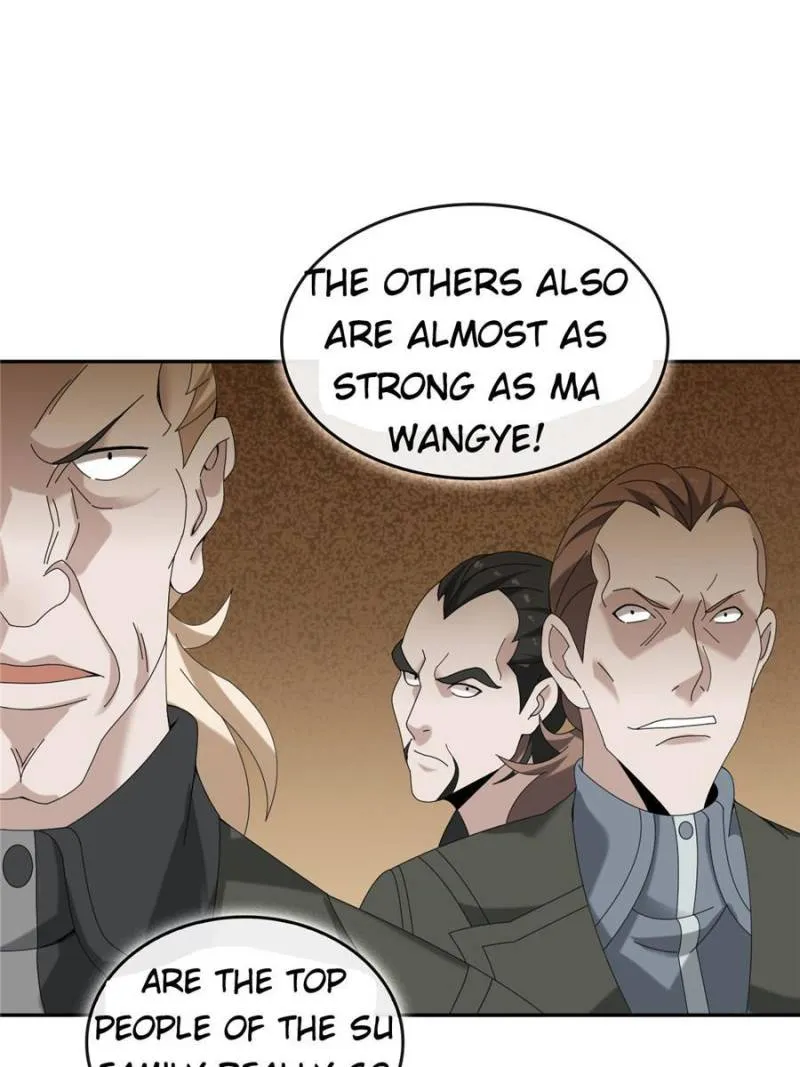 Page 17 of Chapter 76