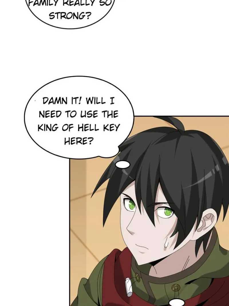 Page 18 of Chapter 76