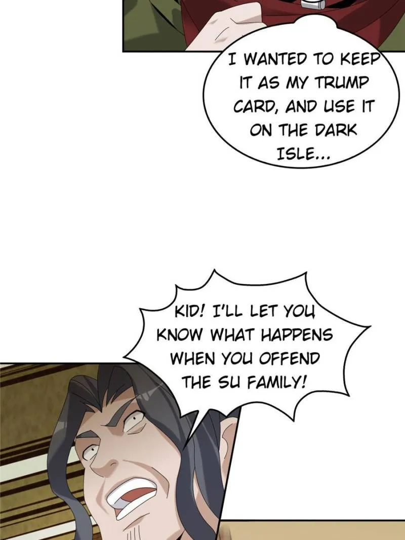 Page 19 of Chapter 76