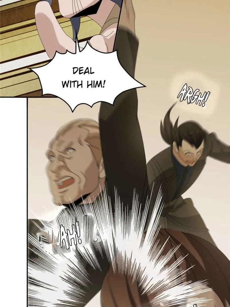 Page 20 of Chapter 76
