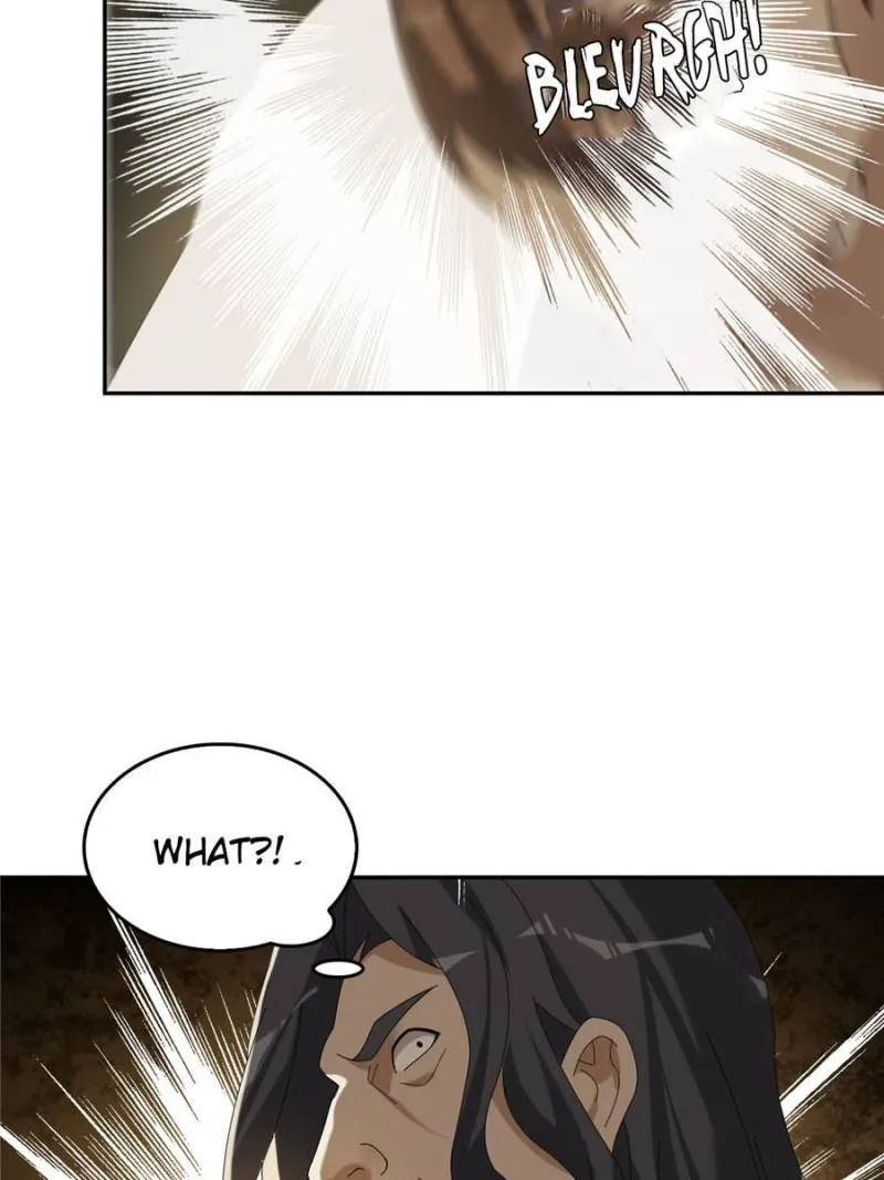 Page 21 of Chapter 76