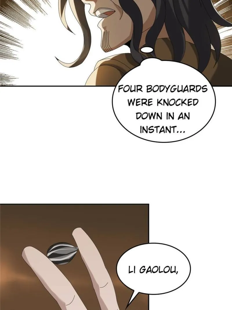 Page 22 of Chapter 76