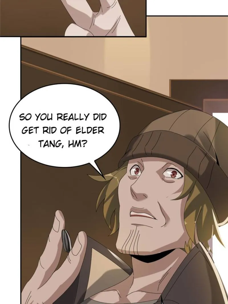 Page 23 of Chapter 76