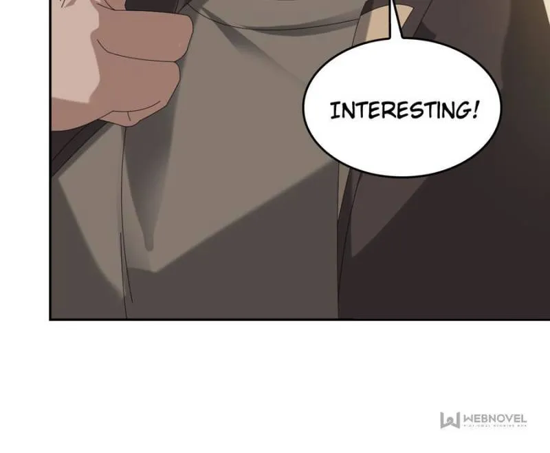 Page 24 of Chapter 76