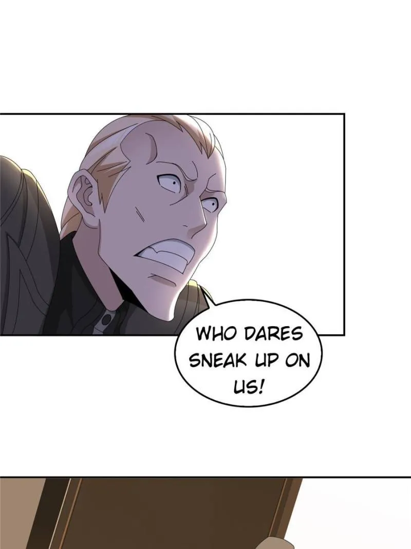 Page 25 of Chapter 76