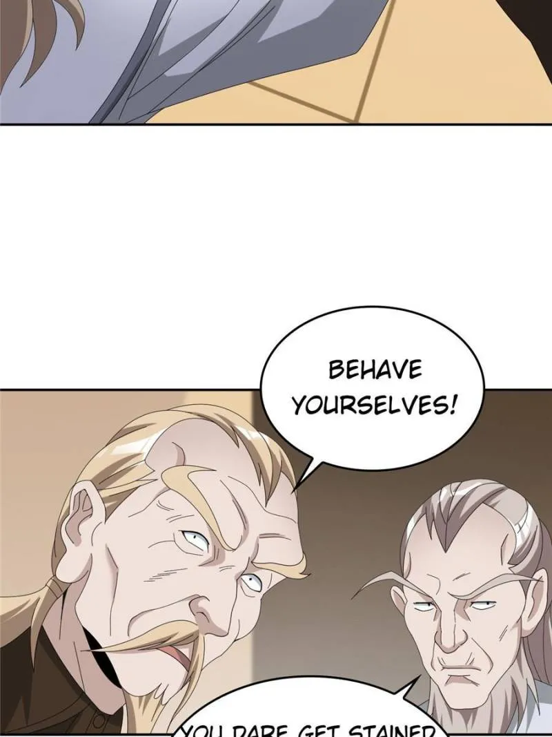 Page 27 of Chapter 76