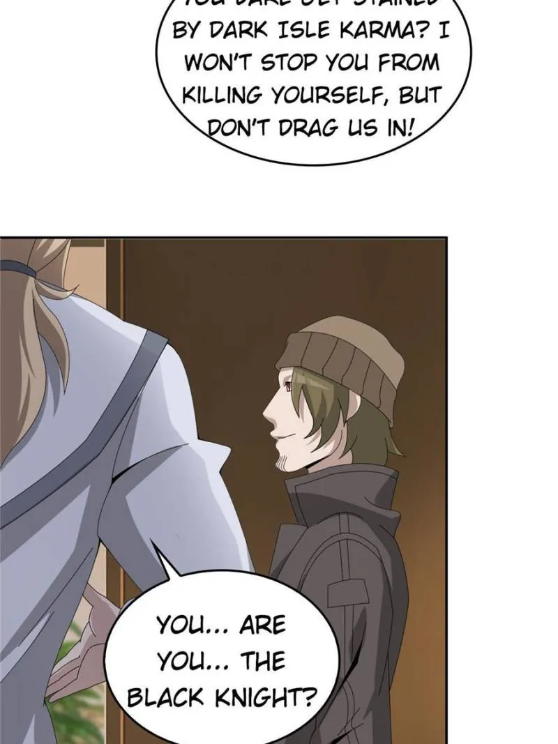 Page 28 of Chapter 76
