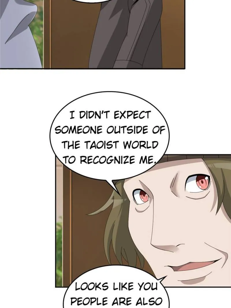 Page 29 of Chapter 76