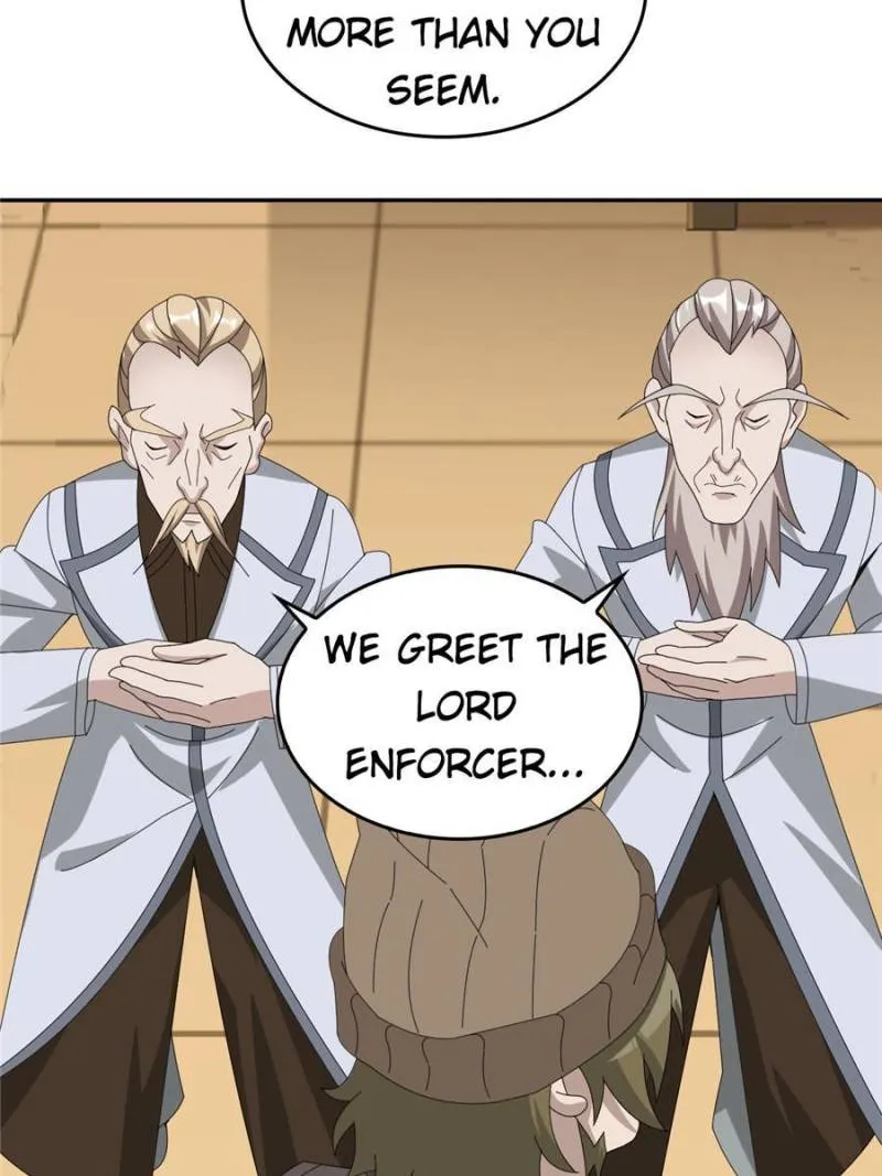 Page 30 of Chapter 76