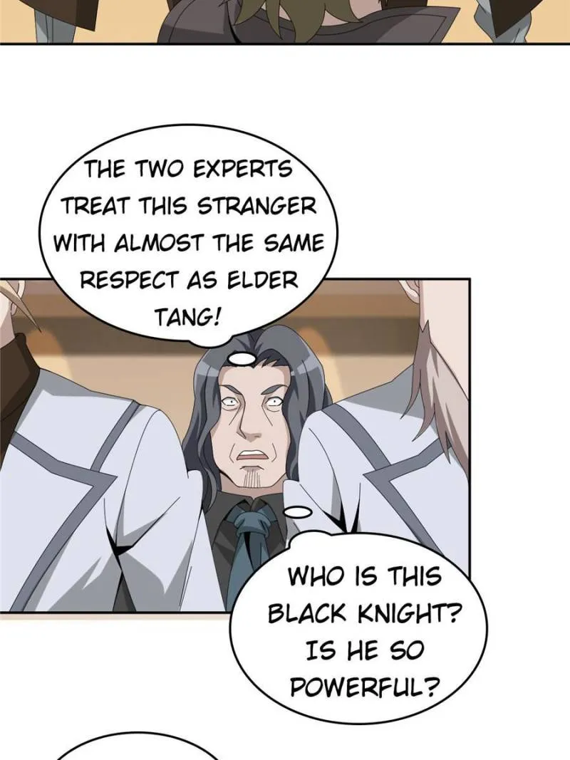 Page 31 of Chapter 76