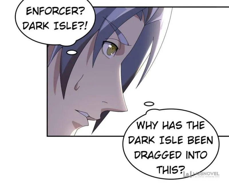 Page 32 of Chapter 76
