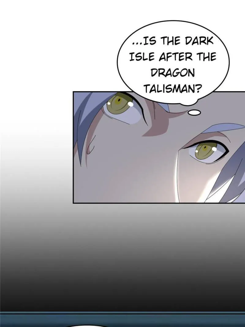 Page 33 of Chapter 76