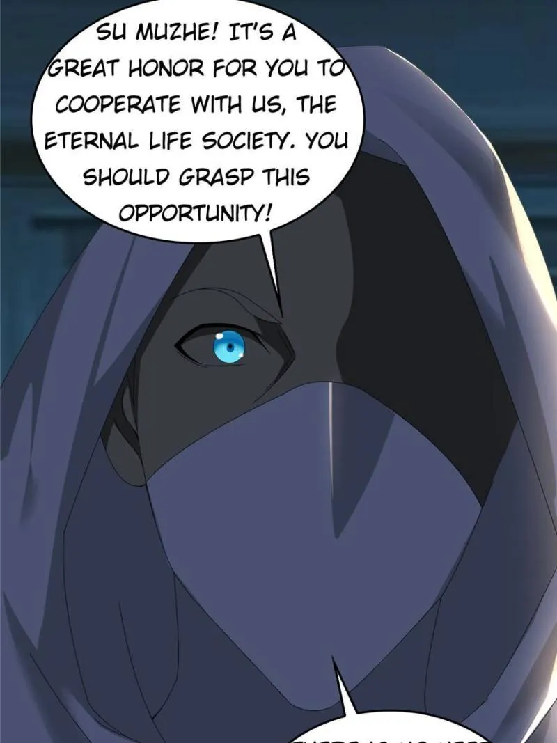 Page 34 of Chapter 76