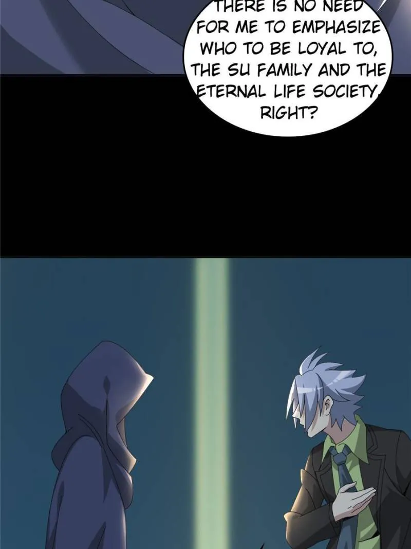 Page 35 of Chapter 76