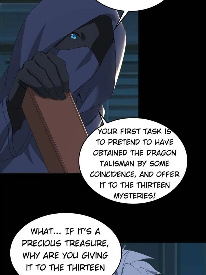 Page 37 of Chapter 76