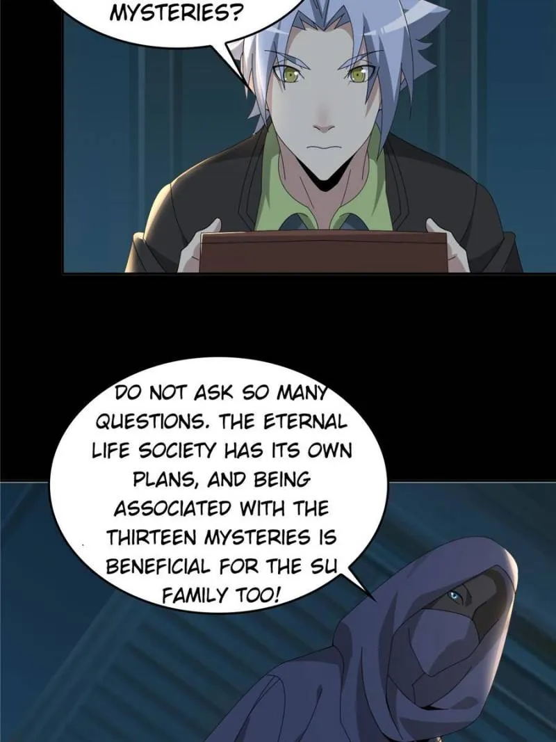 Page 38 of Chapter 76