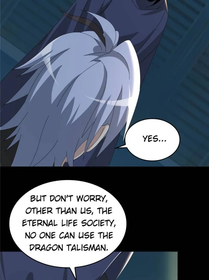 Page 39 of Chapter 76