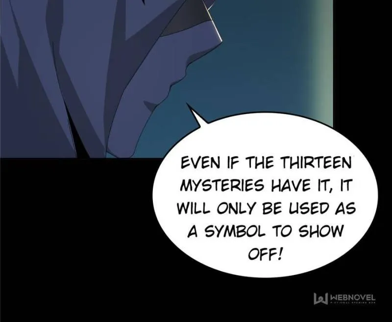 Page 40 of Chapter 76