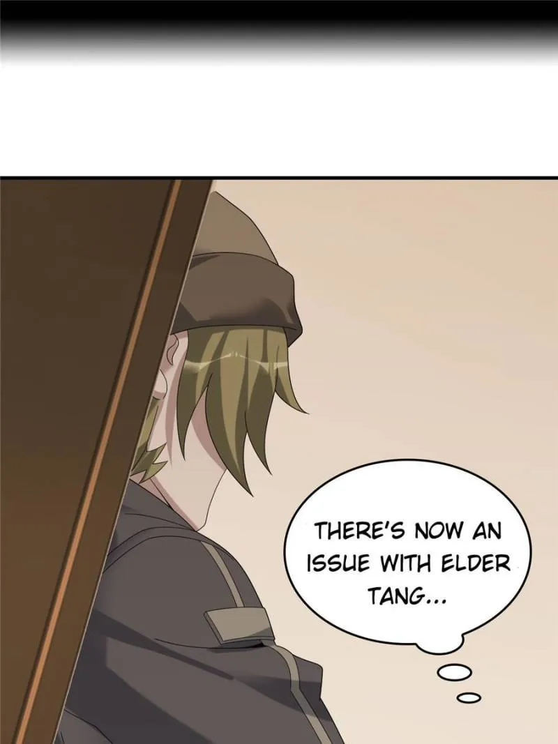 Page 41 of Chapter 76