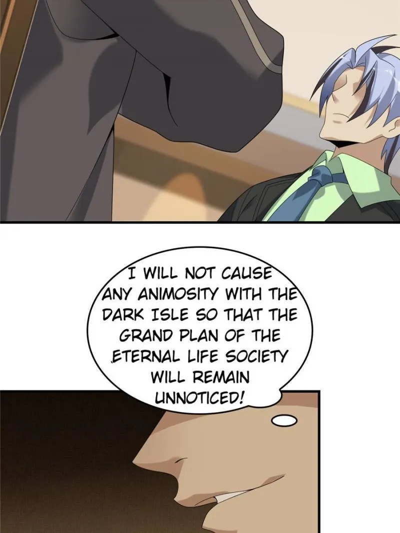 Page 42 of Chapter 76