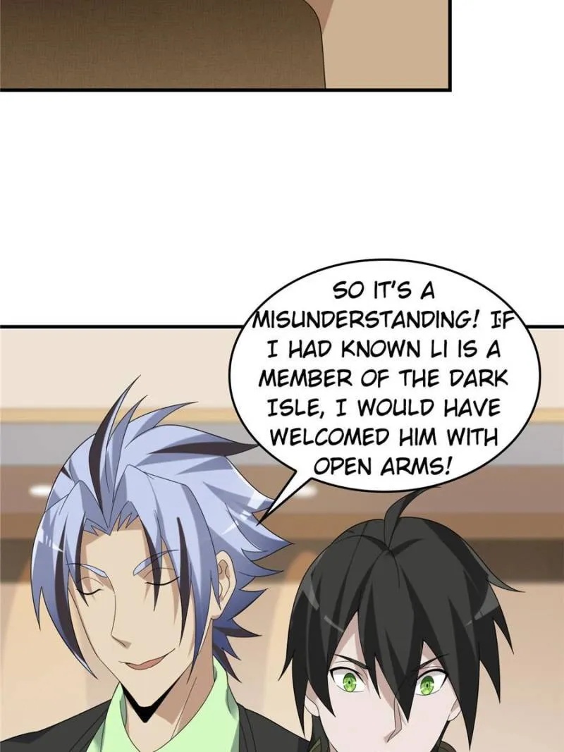 Page 43 of Chapter 76