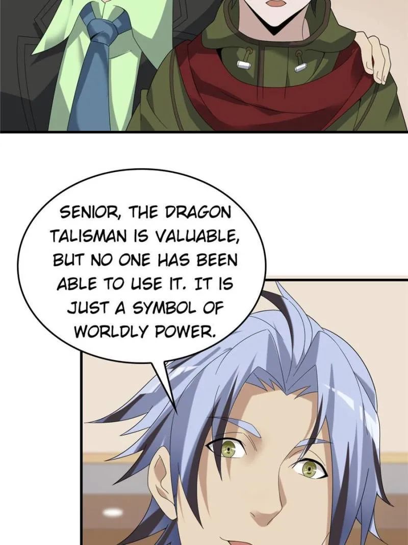 Page 44 of Chapter 76