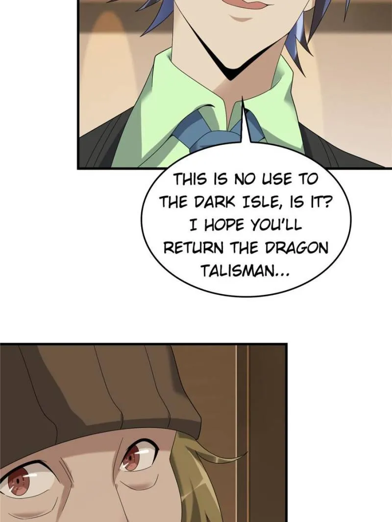 Page 45 of Chapter 76