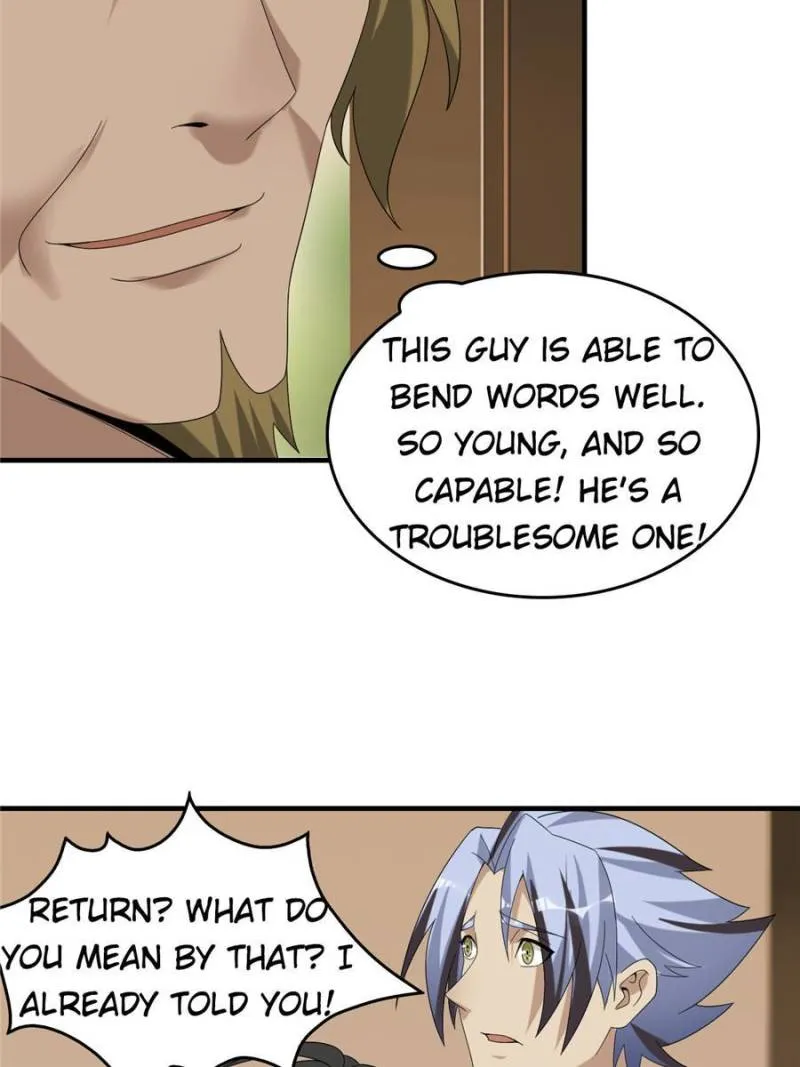 Page 46 of Chapter 76