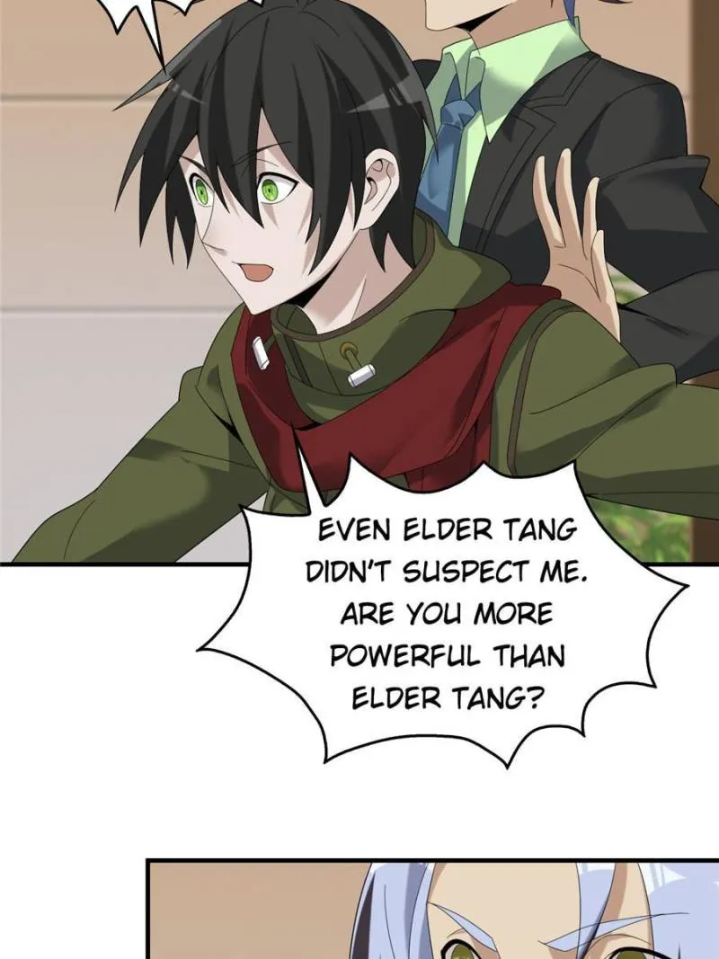 Page 47 of Chapter 76