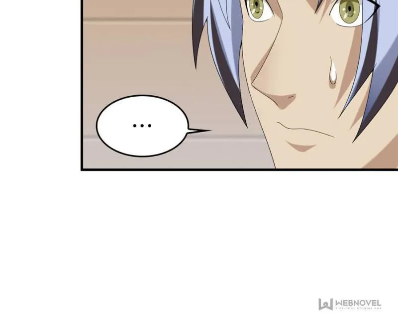 Page 48 of Chapter 76