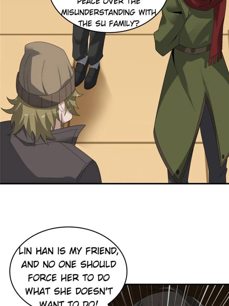 Page 50 of Chapter 76