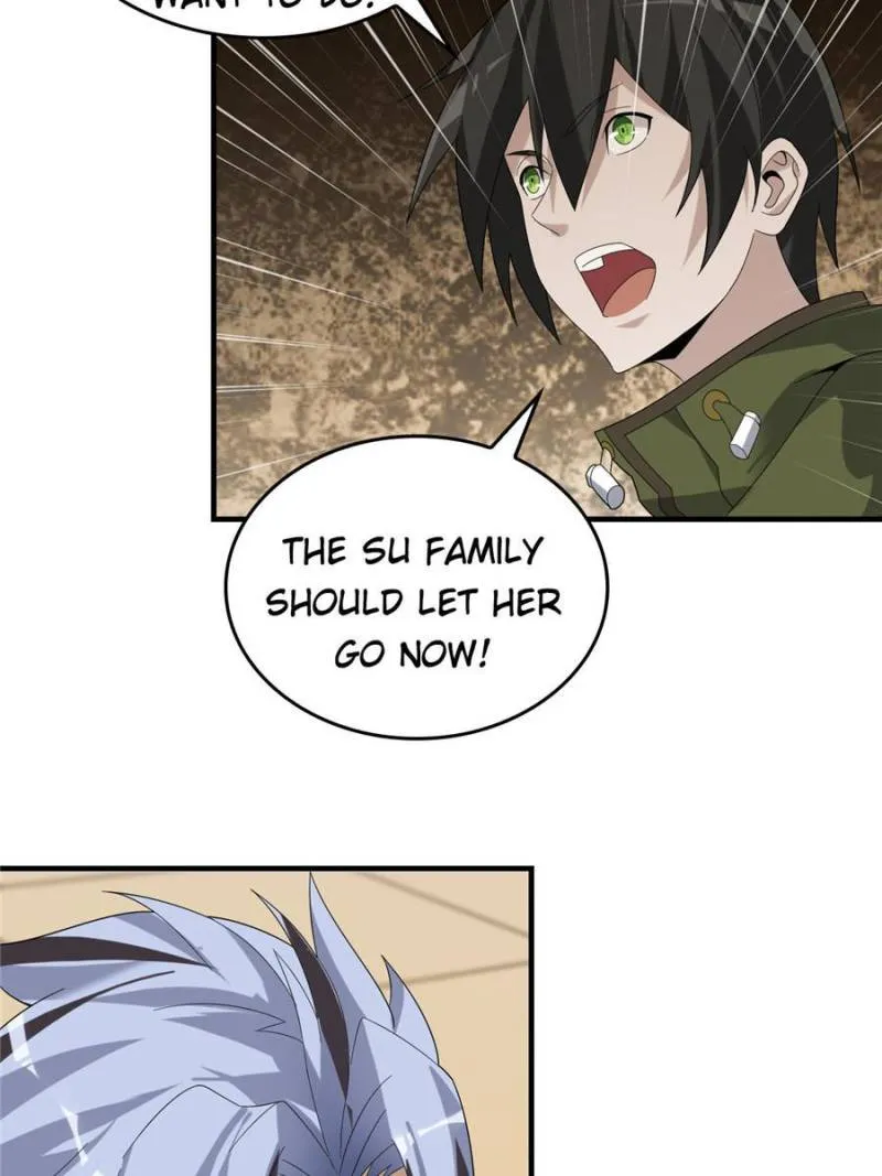 Page 51 of Chapter 76