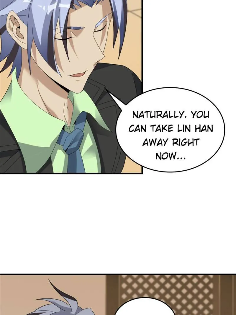 Page 52 of Chapter 76